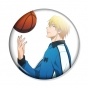 ������ Kuroko no Basuke - Kise Ryouta