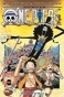 ����� One Piece. ������� ���. ����� 16