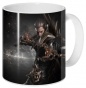 ������ "Lost Ark" Devilhunter