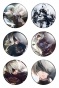 ����� ������� ������� "NieR Automata" No.2
