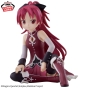 ������� Sakura Kyouko BanDai