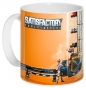 ������ Satisfactory - Conveyor Belt