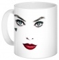 ������ Birds of Prey - Harley Quinn Face