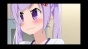 ������� ����-���� / Shakunetsu no Takkyuu Musume
