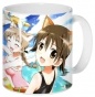 ������ Strike Witches 300955