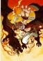 ������ �������� � ������� Fairy Tail