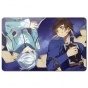 ������ ��������� ������������� Tales of Zestiria Sorey, Mikleo