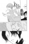 ����� ����� �������, ��� / Kamisama Hajimemashita. ��� 21