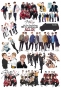������� Stray Kids No.1