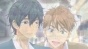 � ������ ��� / Watashi ga Motete Dousunda