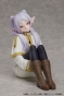 ������� Frieren: Beyond Journey's End Frieren 1/7 Complete Figure