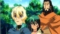 Deltora Quest (� ������� ��������)