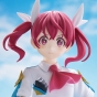������� SAV Trio-Try-iT Figure Sakuragi Kana