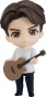 ������� Nendoroid 1649 2gether: Sarawat