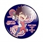 ������ Astra Lost in Space Kanata Hoshijima