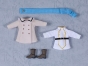 ������� Nendoroid Doll Frieren: Beyond Journey's End Frieren