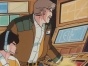 ������� ������� / Dirty Pair [26 �� 26] DVD