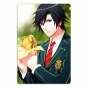 ������ ��������� ������������� Uta no Prince-sama 312958