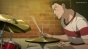 �������. ���� �� ����� / Sakamichi no Apollon