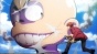 ������ ������� / Osomatsu-san [25 �� 25 + 2SP]
