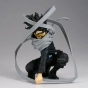������� SAV Maximatic My Hero Academia � Eraser Head