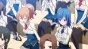 ������� ������������ �������� / Saijaku Muhai no Bahamut [12 �� 12]
