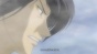 Samurai Deeper Kyo (������� ʸ) MPEG4