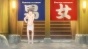 Baby Princess 3D Paradise Love (���� ���������. ������� ��������) HD