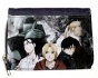 ������� ��������� Fullmetal Alchemist 60395