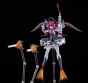 ������� Fate/Grand Order: Alter Ego / Mecha Eli-chan