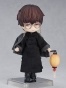 ������� Nendoroid Doll Love & Producer: Lucien (Simon) Min Guo Ver.