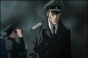 Black Lagoon (������ ������� �������) ������ ����� MPEG4