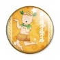 ������ Mahoujin Guru Guru Kitakita Oyaji
