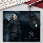������ ��� ����� ������������� The Witcher Geralt of Rivia