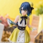 ������� SAV Desktop x Decorate Collections Yuugure Yuuhi