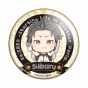 ������ ����� � �������������� ���� � ���� - Subaru No.2