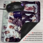 ������ ��� ����� ������������� Bangtan Boys BTS Members