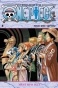 ����� One Piece. ������� ���. ����� 8