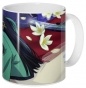 ������ Mahouka Koukou no Rettousei 337204