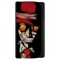 ������� ������ Hellsing 344479