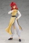 ������� POP UP PARADE YuYu Hakusho: Kurama