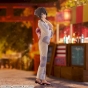 ������� SAV Luminasta: Rascal Does Not Dream of Bunny Girl Senpai - Mai Sakurajima (Yukata Ver.)
