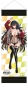 ������� Azur Lane Taiho: Enraptured Companion 1/4 Complete Figure