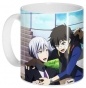 ������ Hamatora 321239