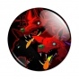 ������ Hades - Cerberus