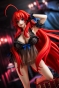 ������� KDcolle High School DxD Rias Gremory: Light Novel 15th Anniversary ver. 1/6.5 Complete Figure