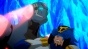Tiger and Bunny (���� � ������) (����� ������) HD