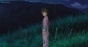 ������������ ����� / Omoide no Marnie