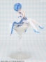 ������� PRISMA WING Re:ZERO -Starting Life in Another World- Rem Glass Edition 1/7 Complete Figure