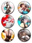 ������ Fire Force